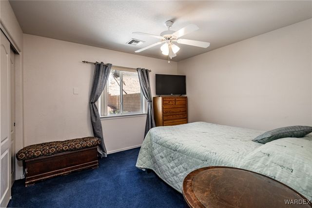 2435 Park Ridge Avenue, Bullhead City, AZ 86429