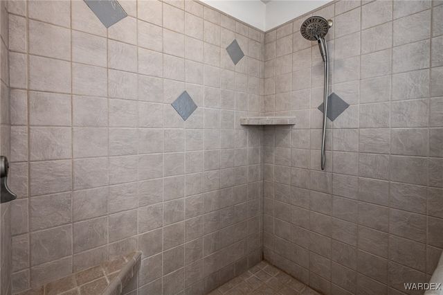 2435 Park Ridge Avenue, Bullhead City, AZ 86429