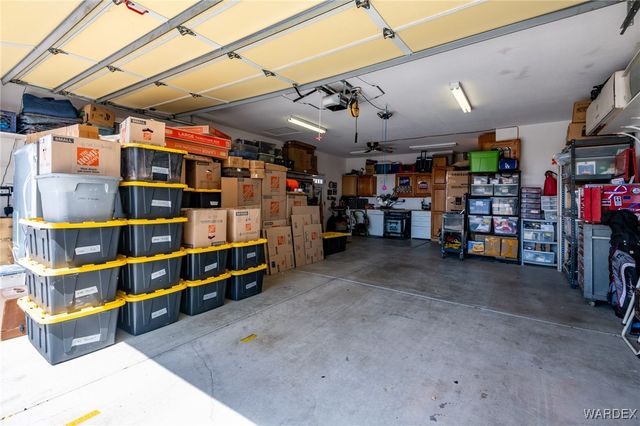 2435 Park Ridge Avenue, Bullhead City, AZ 86429