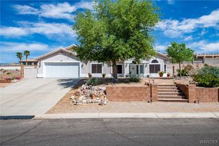 2435 Park Ridge Avenue, Bullhead City, AZ 86429