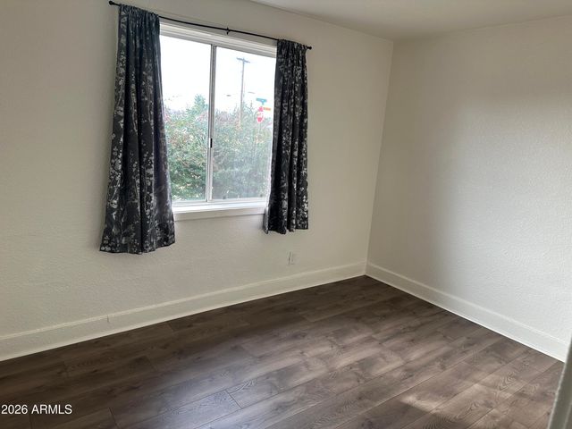 565 GRAHAM Drive, Sierra Vista, AZ 85635