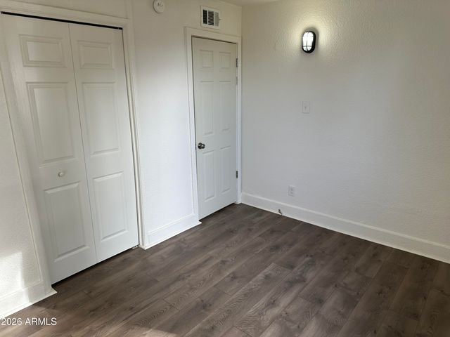 565 GRAHAM Drive, Sierra Vista, AZ 85635