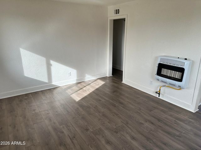 565 GRAHAM Drive, Sierra Vista, AZ 85635