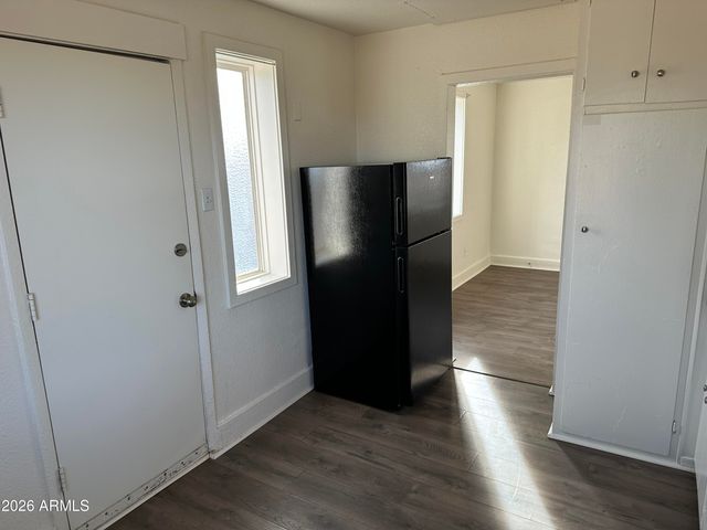 565 GRAHAM Drive, Sierra Vista, AZ 85635