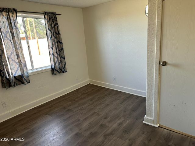 565 GRAHAM Drive, Sierra Vista, AZ 85635