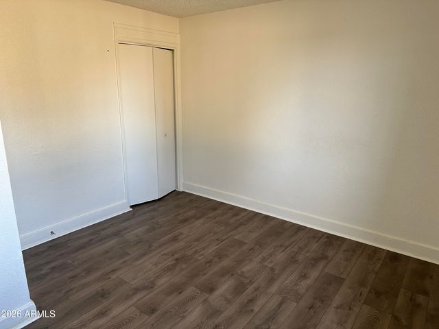 565 GRAHAM Drive, Sierra Vista, AZ 85635