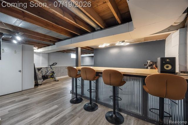 4174 Bunker Avenue, West Bloomfield, MI 48323