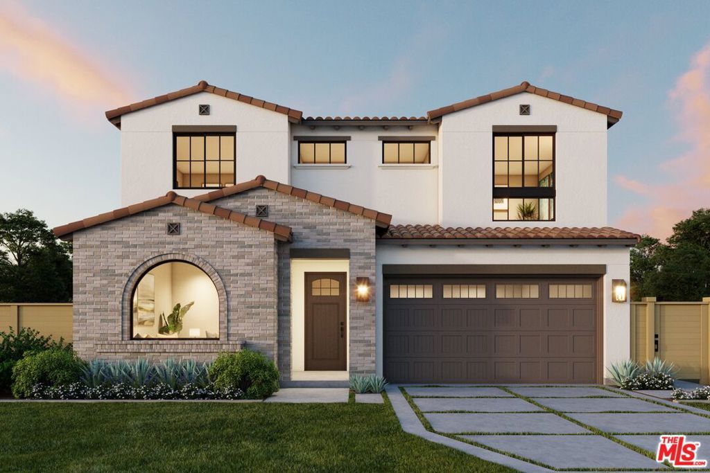 Image 1 of property listing at 10509 Wilkins Avenue, Los Angeles, CA 90024