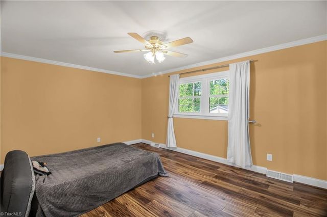6532 US Highway 158, Summerfield, NC 27358