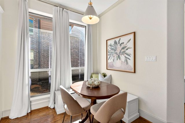 1020 Crystal Falls Drive, Prosper, TX 75078