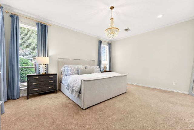 1020 Crystal Falls Drive, Prosper, TX 75078