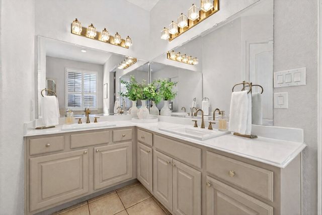 1020 Crystal Falls Drive, Prosper, TX 75078