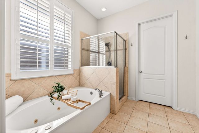 1020 Crystal Falls Drive, Prosper, TX 75078