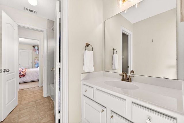 1020 Crystal Falls Drive, Prosper, TX 75078