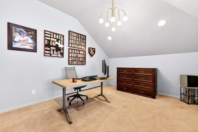 1020 Crystal Falls Drive, Prosper, TX 75078