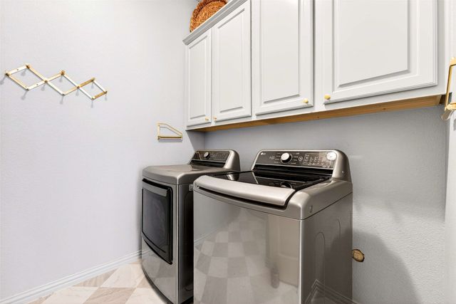 1020 Crystal Falls Drive, Prosper, TX 75078