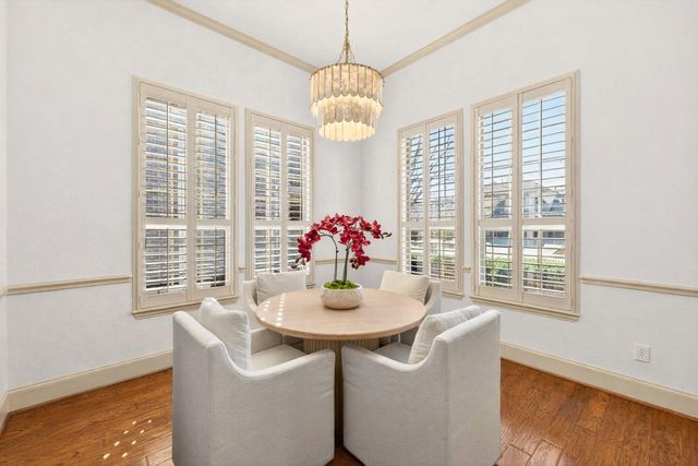 1020 Crystal Falls Drive, Prosper, TX 75078