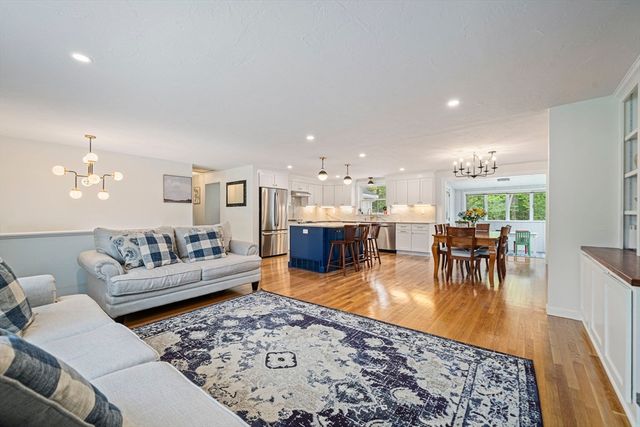 2 Casey St, Canton, MA 02021