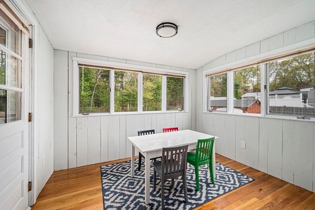 2 Casey St, Canton, MA 02021