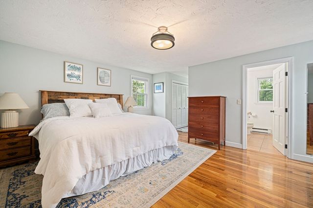 2 Casey St, Canton, MA 02021