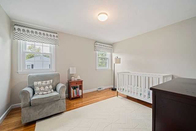2 Casey St, Canton, MA 02021