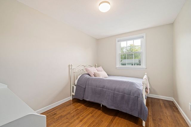 2 Casey St, Canton, MA 02021