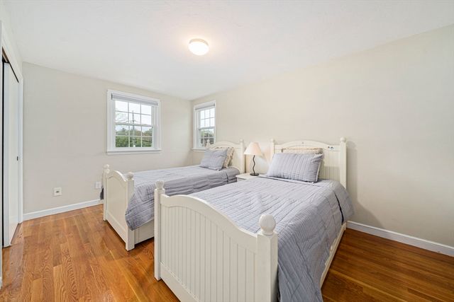2 Casey St, Canton, MA 02021