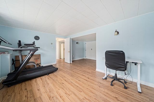 2 Casey St, Canton, MA 02021
