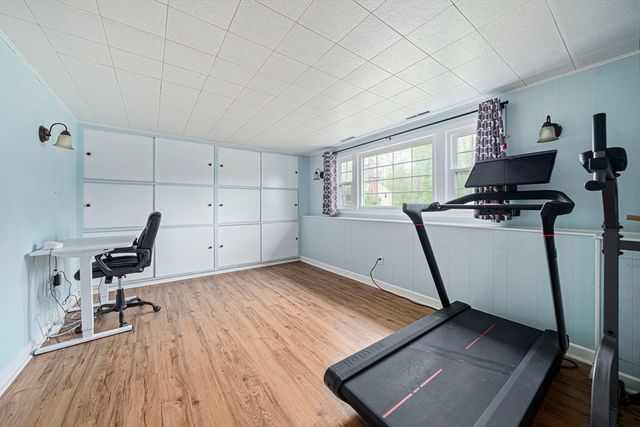 2 Casey St, Canton, MA 02021
