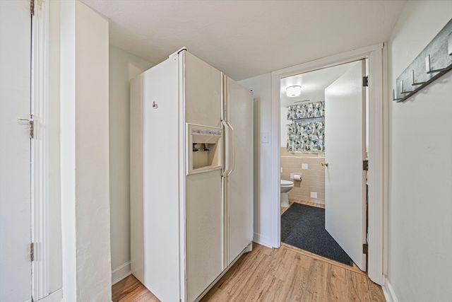 2 Casey St, Canton, MA 02021