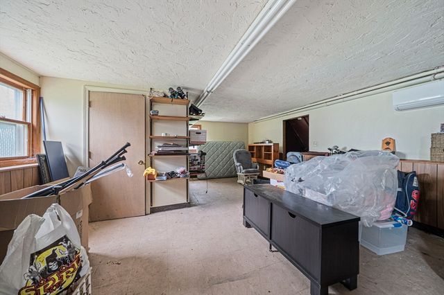 2 Casey St, Canton, MA 02021