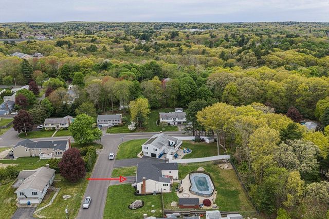 2 Casey St, Canton, MA 02021