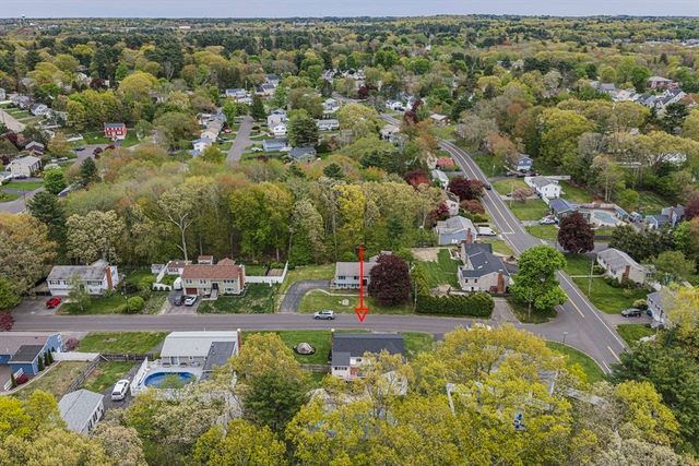 2 Casey St, Canton, MA 02021