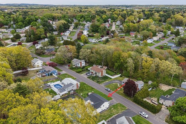 2 Casey St, Canton, MA 02021