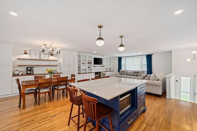 2 Casey St, Canton, MA 02021