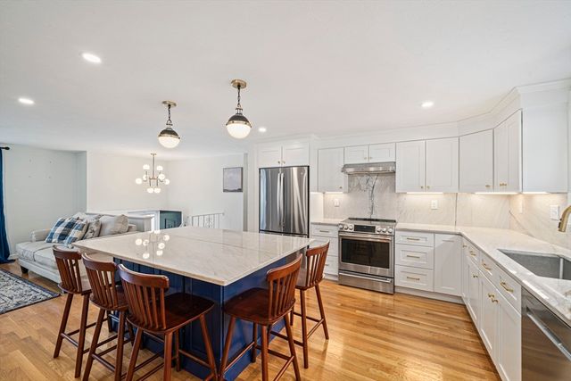 2 Casey St, Canton, MA 02021