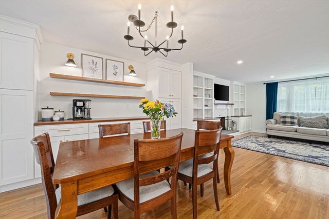 2 Casey St, Canton, MA 02021