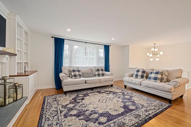 2 Casey St, Canton, MA 02021