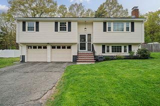 2 Casey St, Canton, MA 02021