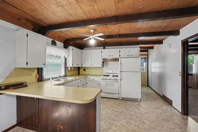 1611 Highland Street, Holland, MI 49423
