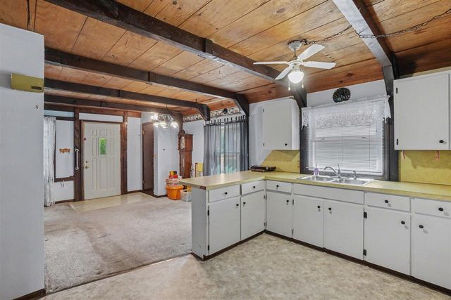 1611 Highland Street, Holland, MI 49423