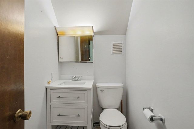 1611 Highland Street, Holland, MI 49423