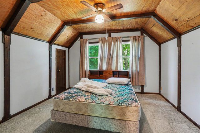 1611 Highland Street, Holland, MI 49423