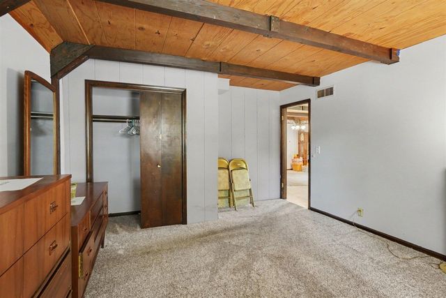 1611 Highland Street, Holland, MI 49423