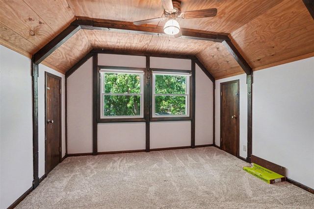 1611 Highland Street, Holland, MI 49423