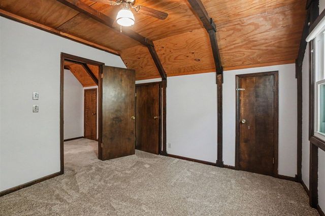 1611 Highland Street, Holland, MI 49423