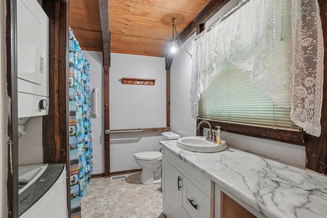 1611 Highland Street, Holland, MI 49423