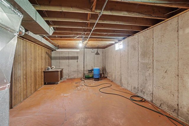 1611 Highland Street, Holland, MI 49423