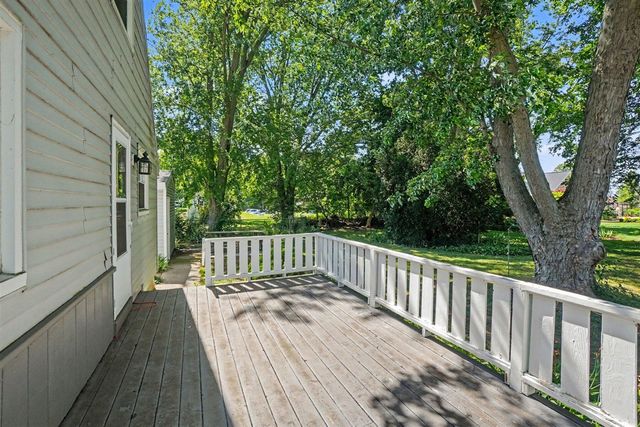 1611 Highland Street, Holland, MI 49423