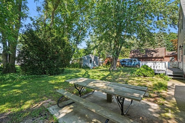 1611 Highland Street, Holland, MI 49423